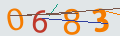 verifycode